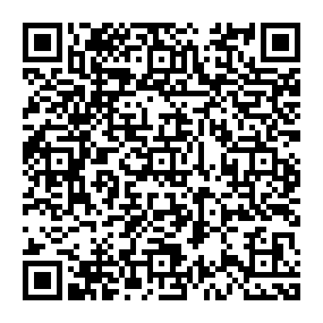 vCard 79232189408