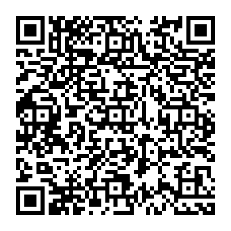 vCard 79232189424