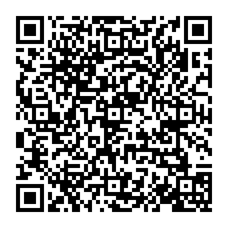 vCard 79232189450