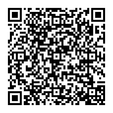 vCard 79232189455