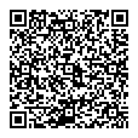 vCard 79232189470