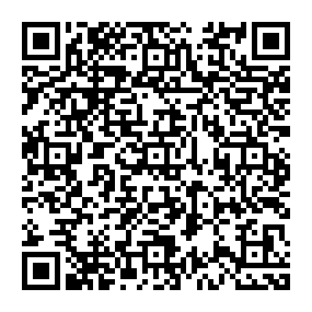 vCard 79232189493