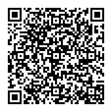 vCard 79232189510