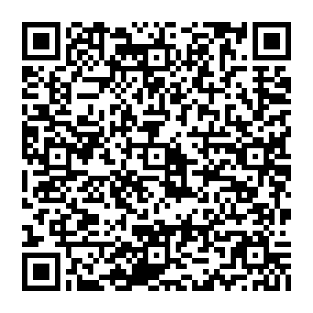 vCard 79232189524