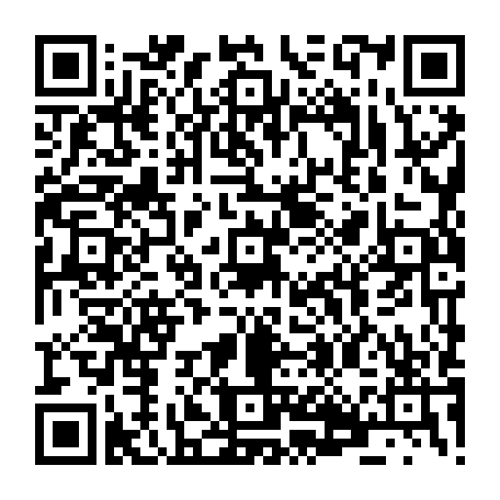 vCard 79232189527