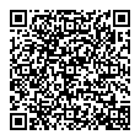 vCard 79232189529