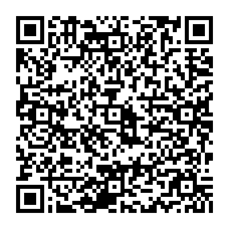 vCard 79232189542
