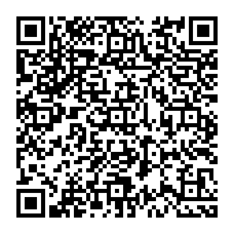 vCard 79232189551