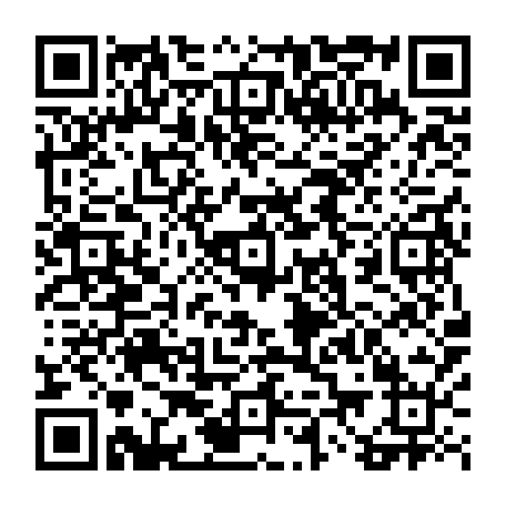 vCard 79232189581