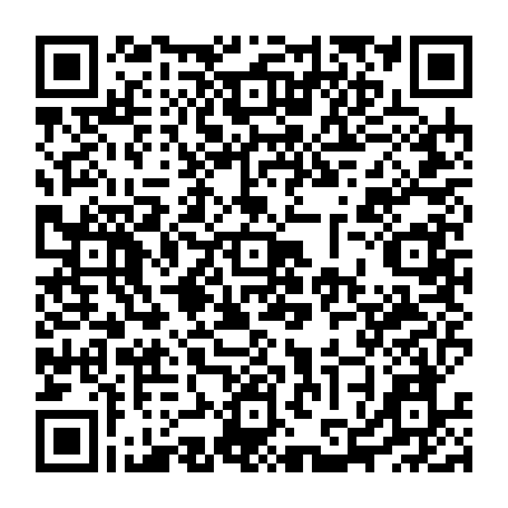 vCard 79232189600