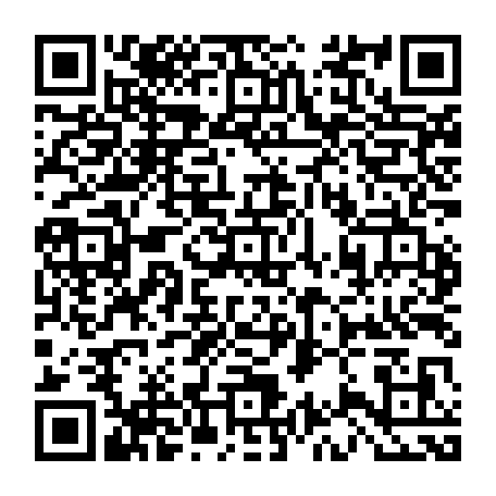 vCard 79232189617