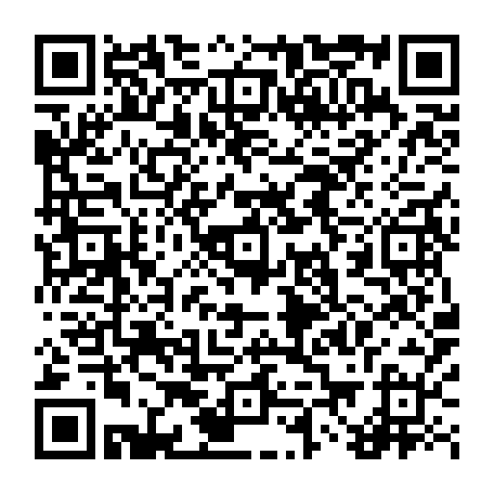 vCard 79232189619