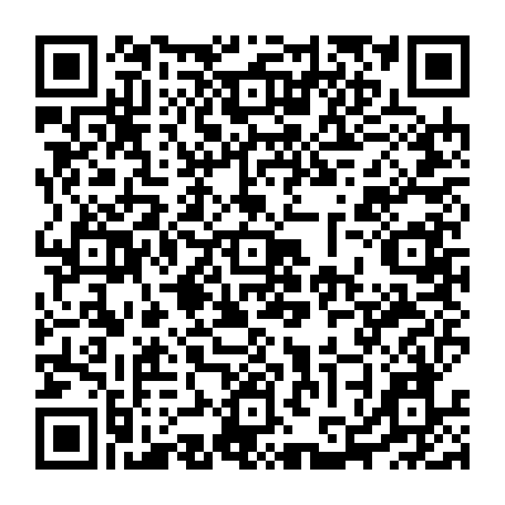 vCard 79232189632