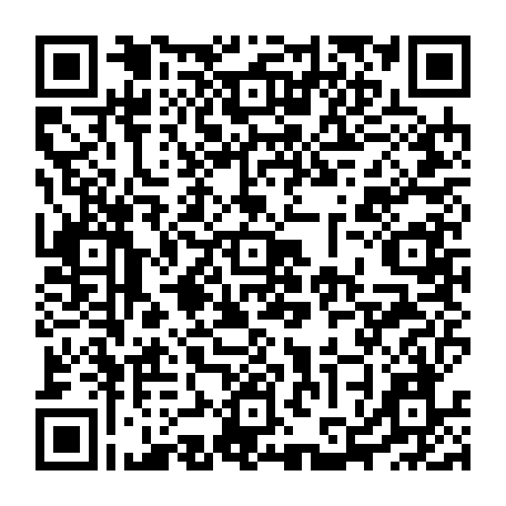 vCard 79232189637