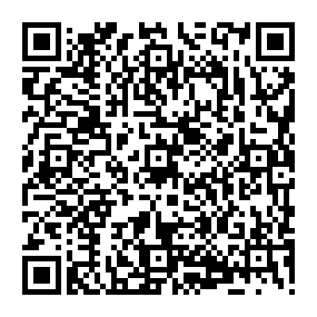 vCard 79232189672