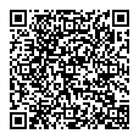vCard 79232189678