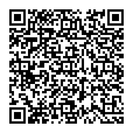 vCard 79232189702