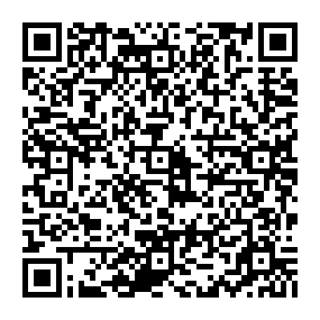 vCard 79232189715