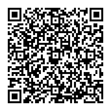 vCard 79232189758