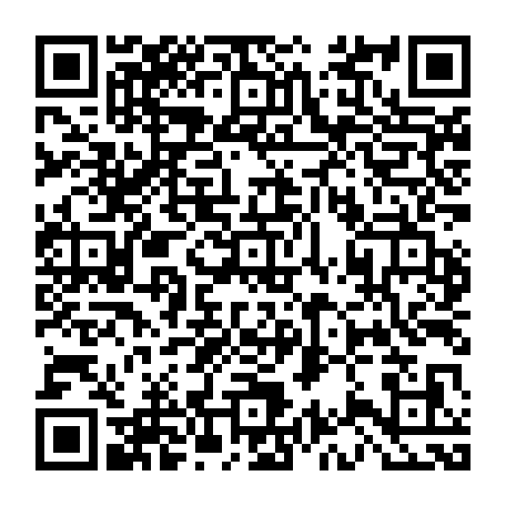vCard 79232189762