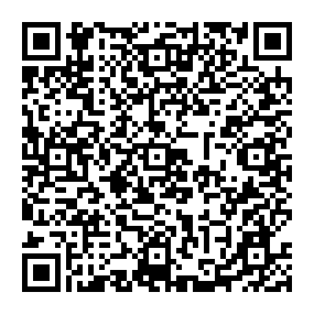 vCard 79232189778