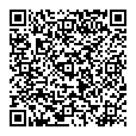 vCard 79232189806