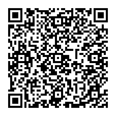 vCard 79232189817