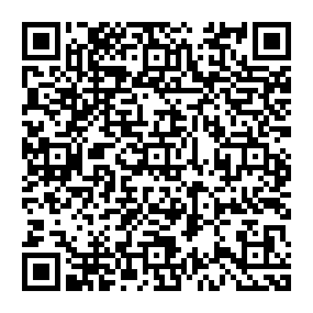 vCard 79232189818