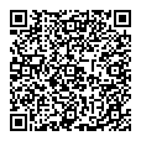 vCard 79232189823