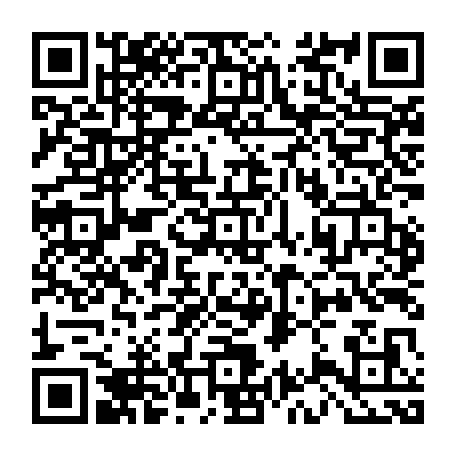 vCard 79232189834