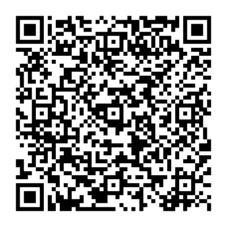 vCard 79232189854