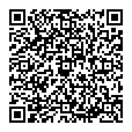 vCard 79232189869