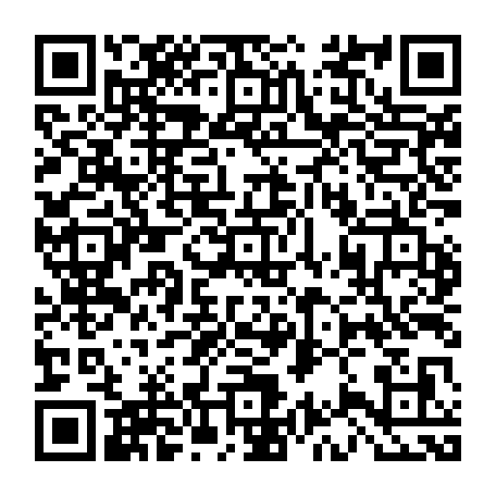 vCard 79232189870