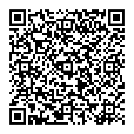 vCard 79232189878