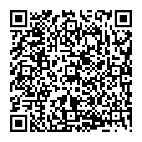 vCard 79232189912
