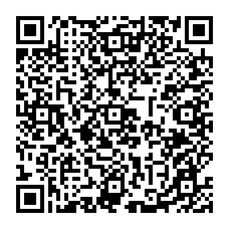 vCard 79232189927