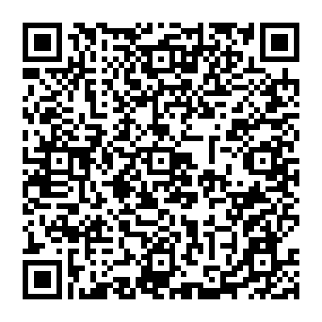 vCard 79232189930