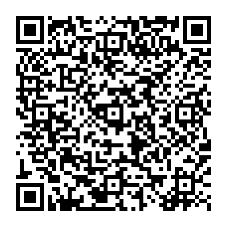 vCard 79232189937