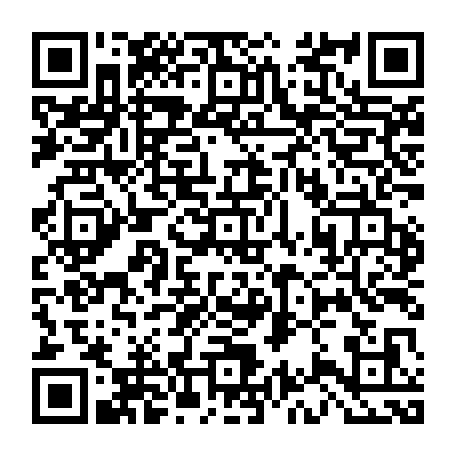 vCard 79232189941