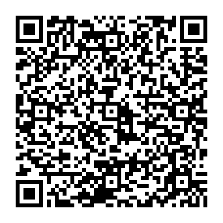 vCard 79232189950