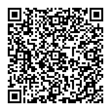 vCard 79232189955