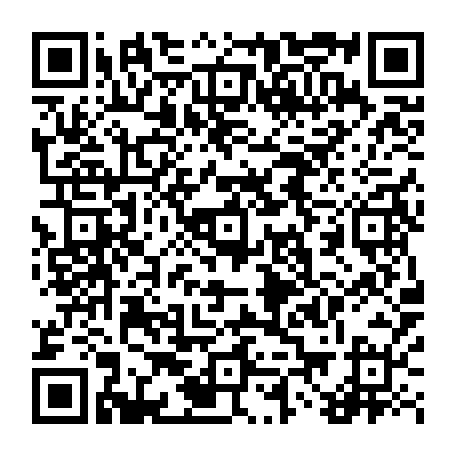 vCard 79232189960