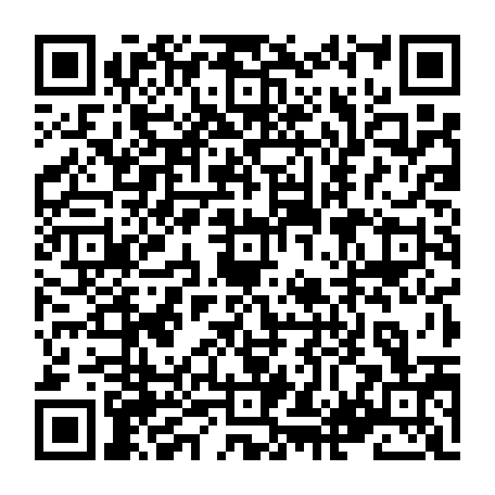 vCard 79232189971