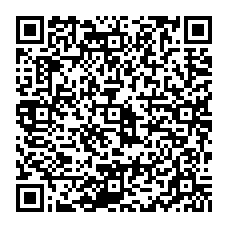vCard 79232189982