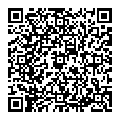 vCard 79232189991