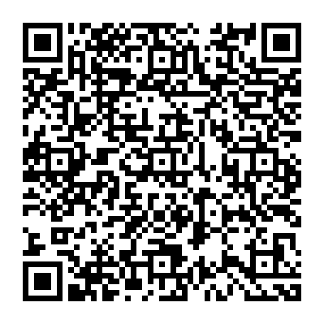 vCard 79232193328