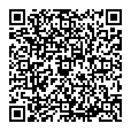 vCard 79232193329
