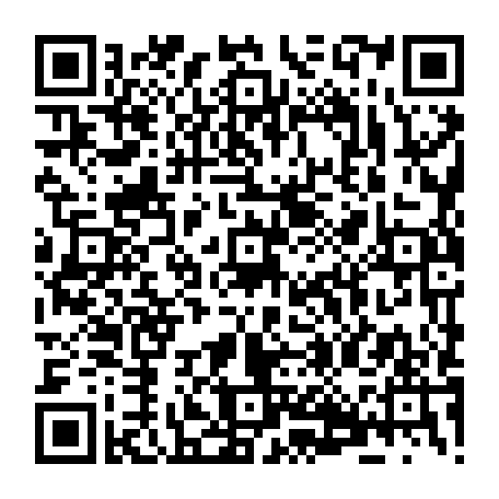 vCard 79232193333
