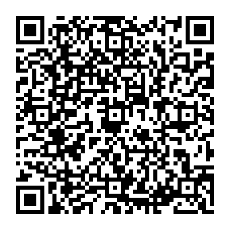 vCard 79232193335