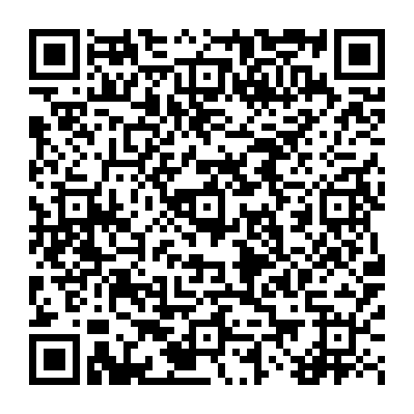 vCard 79232193338
